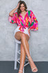 love-you-like-woven-top Flying Tomato-Sophia's StyleTOPS-1